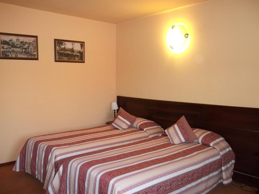Hotel Transilvania Sighisoara Bagian luar foto